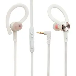 هندزفری Epimax EH-36Epimax EH-36 Handsfree