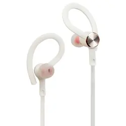 هندزفری Epimax EH-36Epimax EH-36 Handsfree