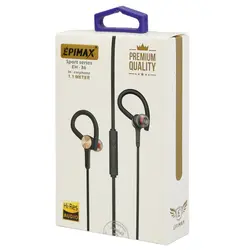 هندزفری Epimax EH-36Epimax EH-36 Handsfree