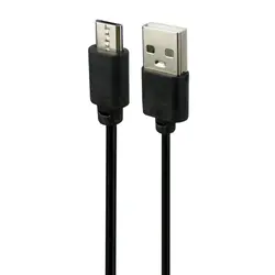 اسپیکر بلوتوثی رم و فلش خور Extra BASS GTS-1362EXTRA BASS GTS-1362 WIRELESS SPEAKER