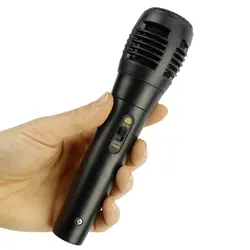 اسپیکر چمدانی بلوتوثی رم و فلش خور Galexbit GS-15 + میکروفون و ریموت کنترلGALEXBIT GS-15 WIRELESS SPEAKER