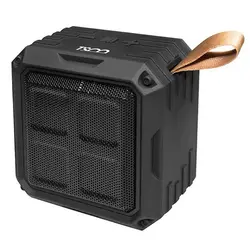 اسپیکر بلوتوثی رم و فلش خور TSCO TS23001TSCO TS23001 WIRELESS SPEAKER