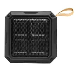 اسپیکر بلوتوثی رم و فلش خور TSCO TS23001TSCO TS23001 WIRELESS SPEAKER