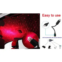 لیزر پوینتر A.R.N USBA.R.N USB Laser Pointer