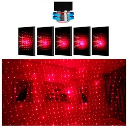 لیزر پوینتر A.R.N USBA.R.N USB Laser Pointer