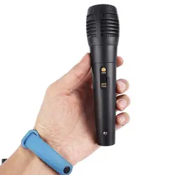 اسپیکر بلوتوثی رم و فلش خور Galexbit GS21 + میکروفون و ریموت کنترلGALEXBIT GS21 WIRELESS SPEAKER
