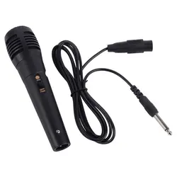 اسپیکر بلوتوثی رم و فلش خور Galexbit GS20 + میکروفون و ریموت کنترلGALEXBIT GS20 WIRELESS SPEAKER