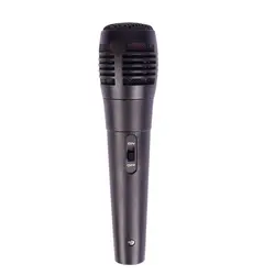 اسپیکر بلوتوثی رم و فلش خور Galexbit GS18 + میکروفون و ریموت کنترلGALEXBIT GS18 WIRELESS SPEAKER