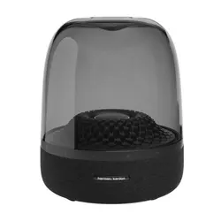 اسپیکر بلوتوثی هارمن کاردن مدل Aura Studio 4Harman Kardon Aura Studio 4 Speaker