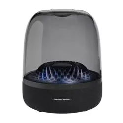 اسپیکر بلوتوثی هارمن کاردن مدل Aura Studio 4Harman Kardon Aura Studio 4 Speaker