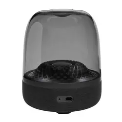 اسپیکر بلوتوثی هارمن کاردن مدل Aura Studio 4Harman Kardon Aura Studio 4 Speaker