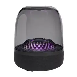 اسپیکر بلوتوثی هارمن کاردن مدل Aura Studio 4Harman Kardon Aura Studio 4 Speaker
