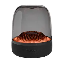 اسپیکر بلوتوثی هارمن کاردن مدل Aura Studio 4Harman Kardon Aura Studio 4 Speaker
