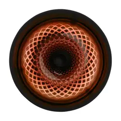 اسپیکر بلوتوثی هارمن کاردن مدل Aura Studio 4Harman Kardon Aura Studio 4 Speaker