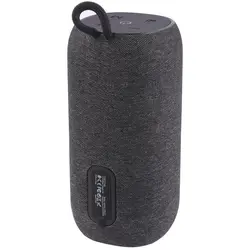 اسپیکر بلوتوثی رم و فلش خور Earldom ET-A28EARLDOM ET-A28 WIRELESS SPEAKER