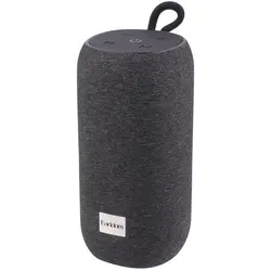 اسپیکر بلوتوثی رم و فلش خور Earldom ET-A28EARLDOM ET-A28 WIRELESS SPEAKER