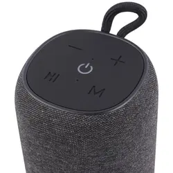 اسپیکر بلوتوثی رم و فلش خور Earldom ET-A28EARLDOM ET-A28 WIRELESS SPEAKER