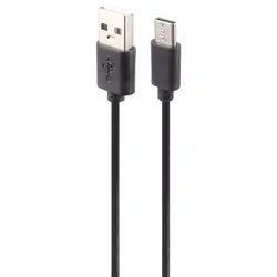 اسپیکر بلوتوثی رم و فلش خور Earldom ET-A28EARLDOM ET-A28 WIRELESS SPEAKER