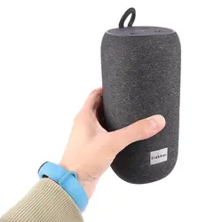 اسپیکر بلوتوثی رم و فلش خور Earldom ET-A28EARLDOM ET-A28 WIRELESS SPEAKER