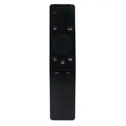 کنترل تلویزیون هوشمند سامسونگ SAMSUNG BN59-01259B HighSamsung BN59-01259B High Copy Smart TV Remote