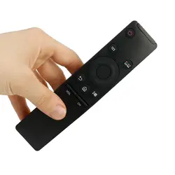کنترل تلویزیون هوشمند سامسونگ SAMSUNG BN59-01259B HighSamsung BN59-01259B High Copy Smart TV Remote