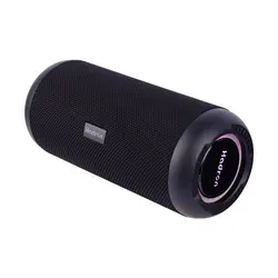 اسپیکر بلوتوثی رم خور Hadron BTS115HADRON BTS115 WIRELESS SPEAKER