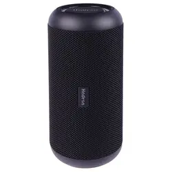 اسپیکر بلوتوثی رم خور Hadron BTS115HADRON BTS115 WIRELESS SPEAKER