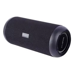 اسپیکر بلوتوثی رم خور Hadron BTS115HADRON BTS115 WIRELESS SPEAKER
