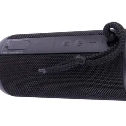 اسپیکر بلوتوثی رم خور Hadron BTS115HADRON BTS115 WIRELESS SPEAKER