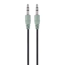 اسپیکر بلوتوثی رم خور Hadron BTS115HADRON BTS115 WIRELESS SPEAKER