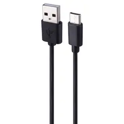 اسپیکر بلوتوثی رم خور Hadron BTS115HADRON BTS115 WIRELESS SPEAKER