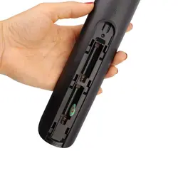 کنترل تلویزیون سامسونگ اصلی Samsung 581Samsung 581 TV Remote