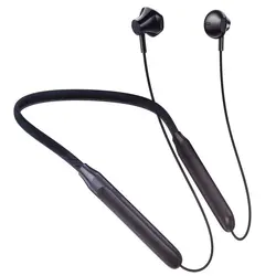 هندزفری بلوتوث دورگردنی Earldom ET-BH77EARLDOM ET-BH77 WIRELESS HANDSFREE