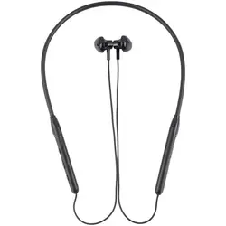 هندزفری بلوتوث دورگردنی Earldom ET-BH77EARLDOM ET-BH77 WIRELESS HANDSFREE