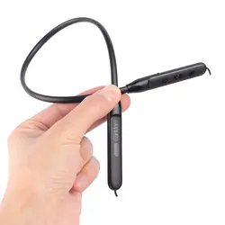 هندزفری بلوتوث دورگردنی Earldom ET-BH77EARLDOM ET-BH77 WIRELESS HANDSFREE