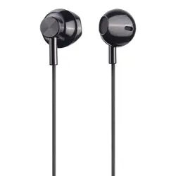 هندزفری بلوتوث دورگردنی Earldom ET-BH77EARLDOM ET-BH77 WIRELESS HANDSFREE