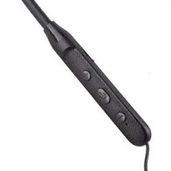 هندزفری بلوتوث دورگردنی Earldom ET-BH77EARLDOM ET-BH77 WIRELESS HANDSFREE