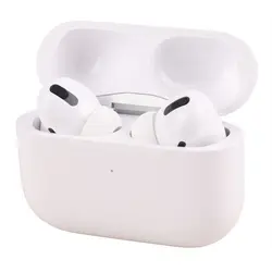 هندزفری بلوتوث دو تایی Earldom ET-TWS7 TWSEARLDOM ET-TWS7 TWS WIRELESS EARPHONES