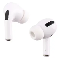 هندزفری بلوتوث دو تایی Earldom ET-TWS7 TWSEARLDOM ET-TWS7 TWS WIRELESS EARPHONES