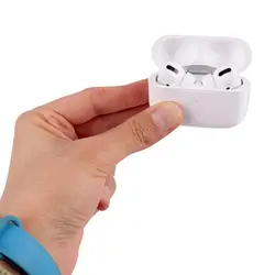 هندزفری بلوتوث دو تایی Earldom ET-TWS7 TWSEARLDOM ET-TWS7 TWS WIRELESS EARPHONES