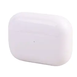 هندزفری بلوتوث دو تایی Earldom ET-TWS7 TWSEARLDOM ET-TWS7 TWS WIRELESS EARPHONES