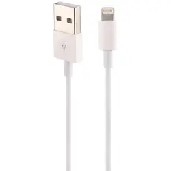 هندزفری بلوتوث دو تایی Earldom ET-TWS7 TWSEARLDOM ET-TWS7 TWS WIRELESS EARPHONES