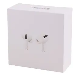 هندزفری بلوتوث دو تایی Earldom ET-TWS7 TWSEARLDOM ET-TWS7 TWS WIRELESS EARPHONES