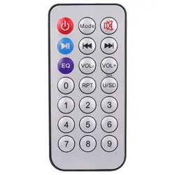 اسپیکر چمدانی بلوتوثی رم و فلش خور RS-D30 + میکروفون و ریموت کنترلRS-D30 WIRELESS SPEAKER