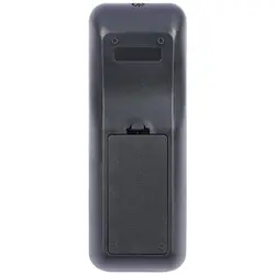اسپیکر چمدانی بلوتوثی رم و فلش خور XP-Product XP-M1212A + میکروفون و ریموت کنترلXP-Product XP-M1212A Wireless Speaker