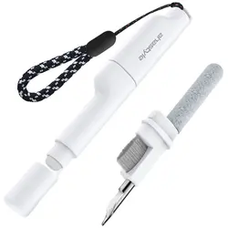 کیت تمیز کننده آها استایل مدل WG83Aha style cleaning kit model WG83