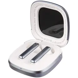 هندزفری بلوتوث دو تایی Earldom ET-TWS34 TWSEARLDOM ET-TWS34 TWS WIRELESS EARPHONES