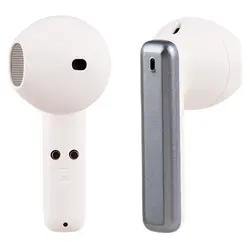 هندزفری بلوتوث دو تایی Earldom ET-TWS34 TWSEARLDOM ET-TWS34 TWS WIRELESS EARPHONES