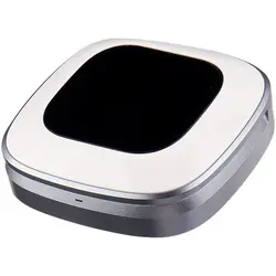 هندزفری بلوتوث دو تایی Earldom ET-TWS34 TWSEARLDOM ET-TWS34 TWS WIRELESS EARPHONES