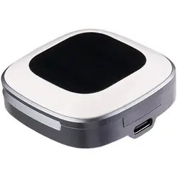 هندزفری بلوتوث دو تایی Earldom ET-TWS34 TWSEARLDOM ET-TWS34 TWS WIRELESS EARPHONES